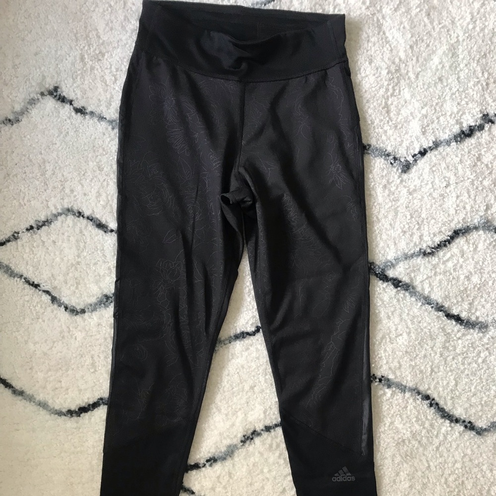 Brand new adidas active legging